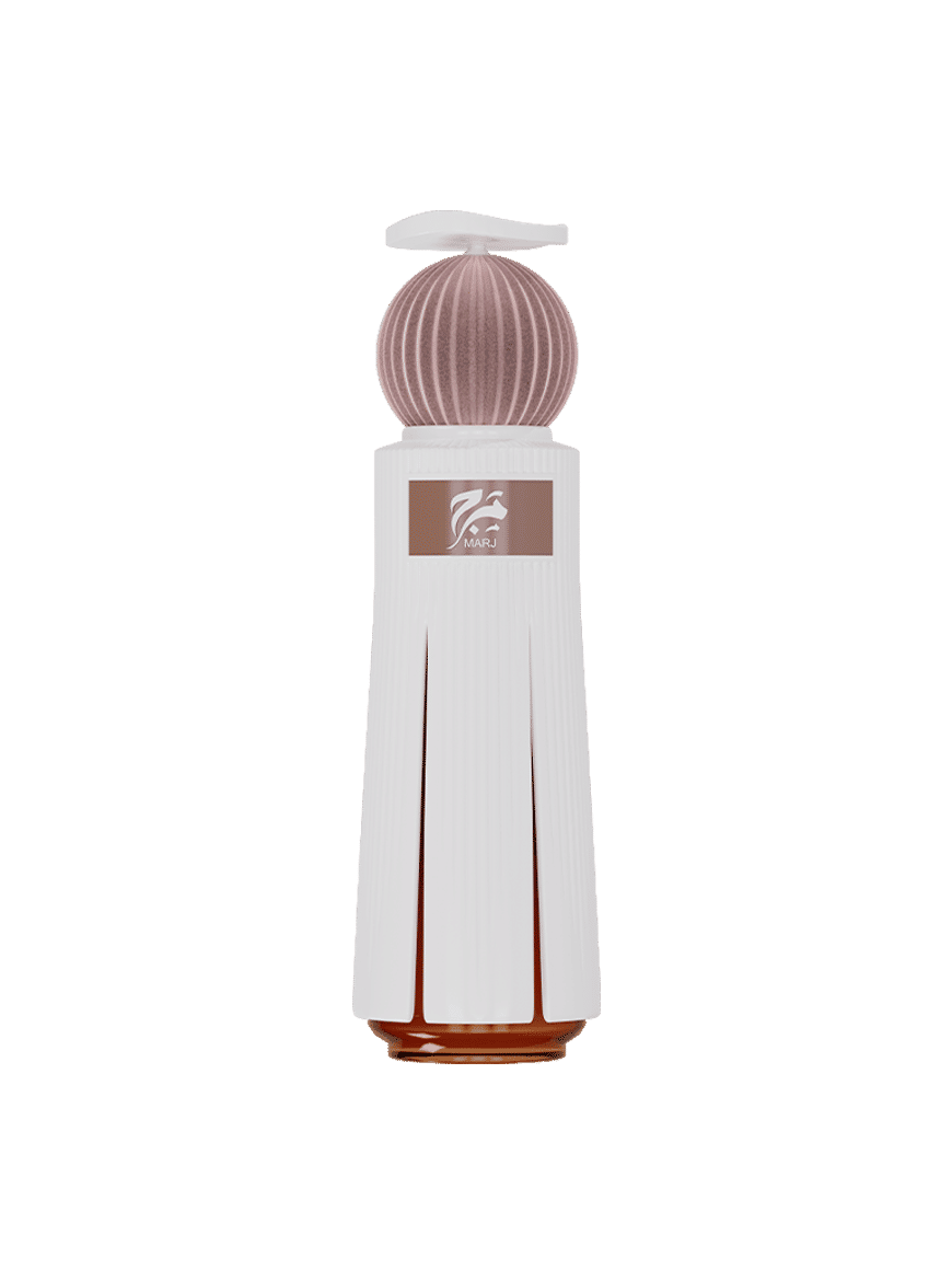 Marj Long Lasting Unisex Eau De Parfum