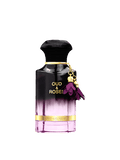 Oud And Roses Eau De Parfum
