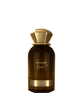Summer Oud Long Lasting Unisex Eau De Parfum