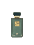 Blu oud Long Lasting Unisex Eau De Parfum