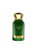 Ignite oud Long Lasting Unisex Eau De Parfum