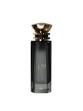 Laathani Long Lasting Unisex Eau De Parfum