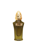 Rawdha by Ahmed Long Lasting Unisex Eau De Parfum
