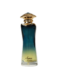 Aqua Oud For Men Long Lasting Eau De Parfum