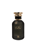 Endless Long Lasting Unisex Eau De Parfum