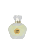Musk & Roses unisex Long Lasting Eau De Parfum