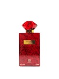 Royal Cherry Long Lasting Unisex Eau De Parfum