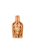 Hayyin Long Lasting Concentrated Parfum Oil