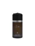 Cinder Long Lasting Eau De Parfum