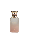 Peachy Peach Eau De Parfum