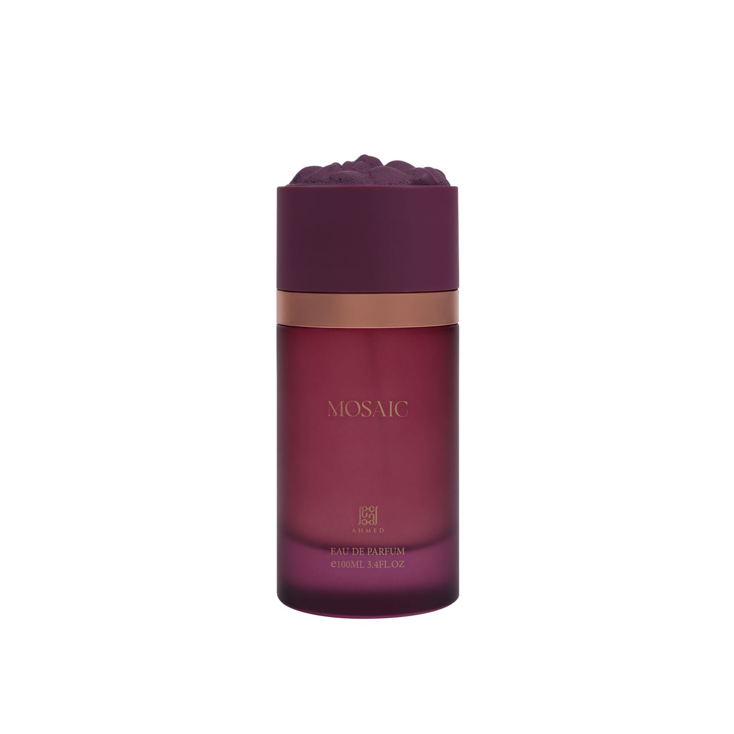 Mosaic Eau De Parfum