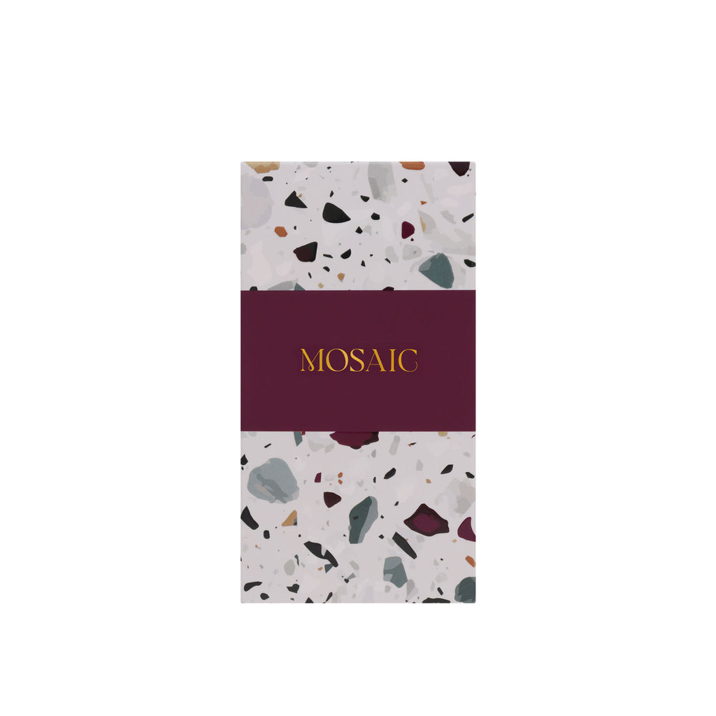 Mosaic Eau De Parfum