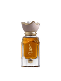 Zumar Eau De Parfum