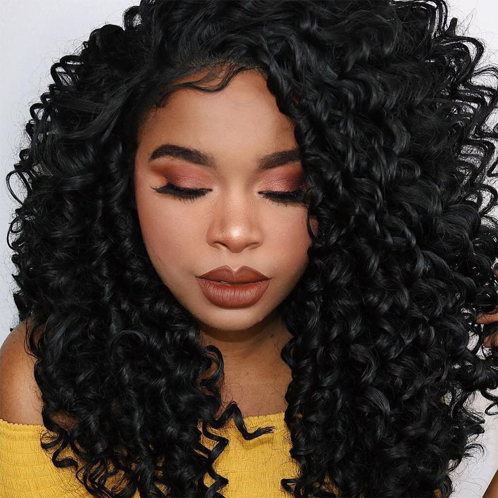 Ludicrous Matte Lip Crayon