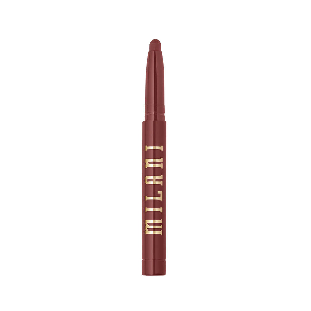 Ludicrous Matte Lip Crayon