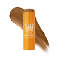 Supercharged Cheek+Lip Multistick