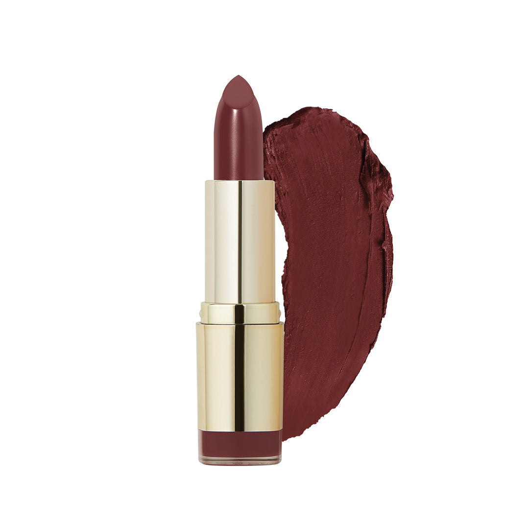 Color Statement Matte Lipstick - 77 Matte Tender