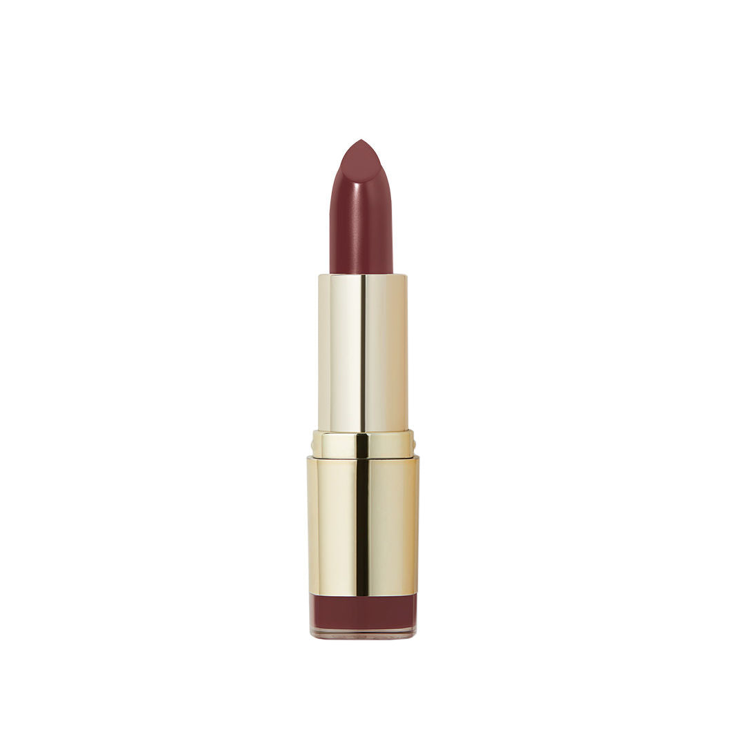 Color Statement Matte Lipstick - 77 Matte Tender