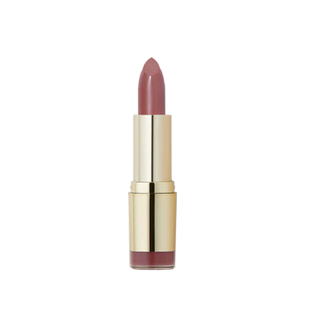 Color Statement Lipstick - 42 Rose Femme