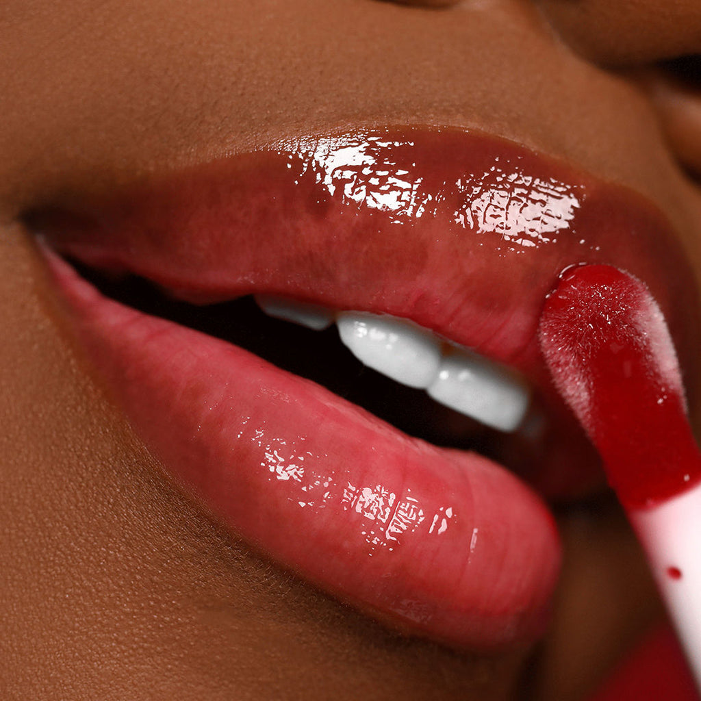 Fruit Fetish Lip Oil