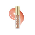 Keep It Full Nourishing Lip Plumper - CHAMPAGNE