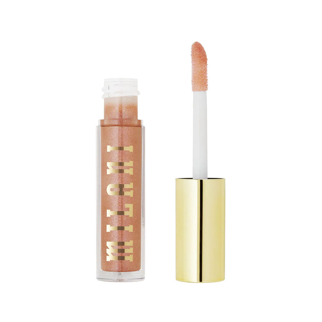 Keep It Full Nourishing Lip Plumper - CHAMPAGNE