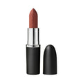 Macximal Matte Lipstick - Warm Teddy