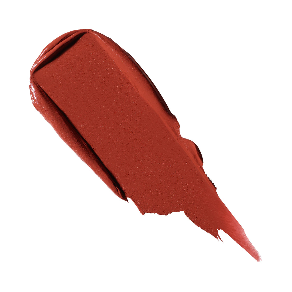 Macximal Matte Lipstick - Sugar Dada