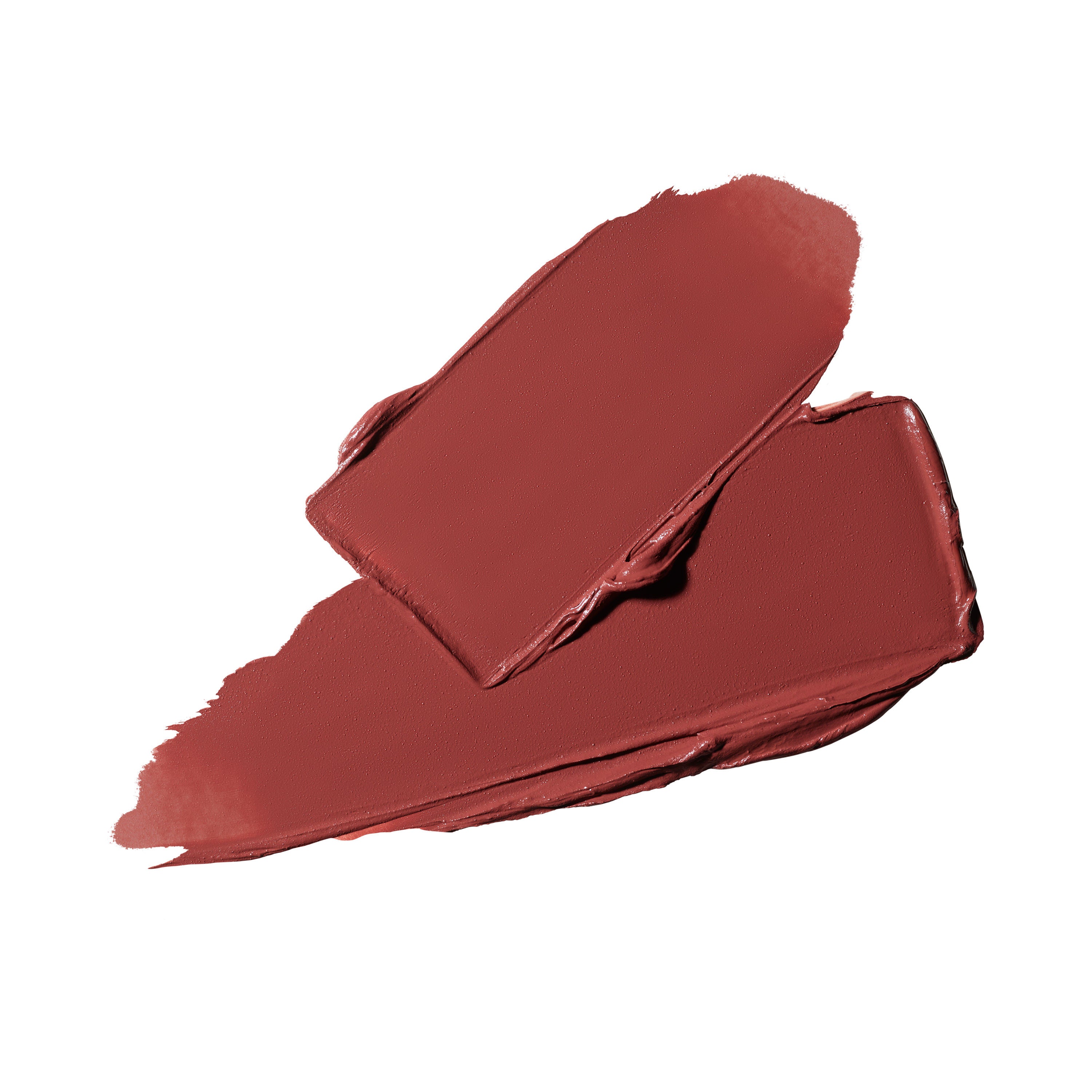Macximal Matte Lipstick - Avant Garnet