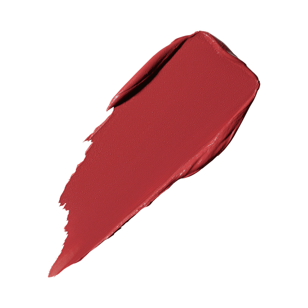 Macximal Matte Lipstick - Ring The Alarm