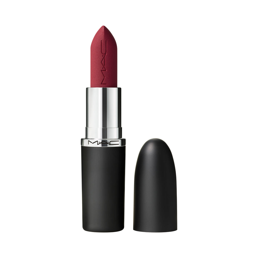 Macximal Matte Lipstick - Keep Dreaming