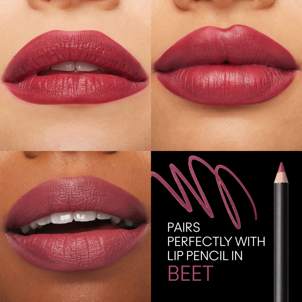 Macximal Matte Lipstick - Keep Dreaming