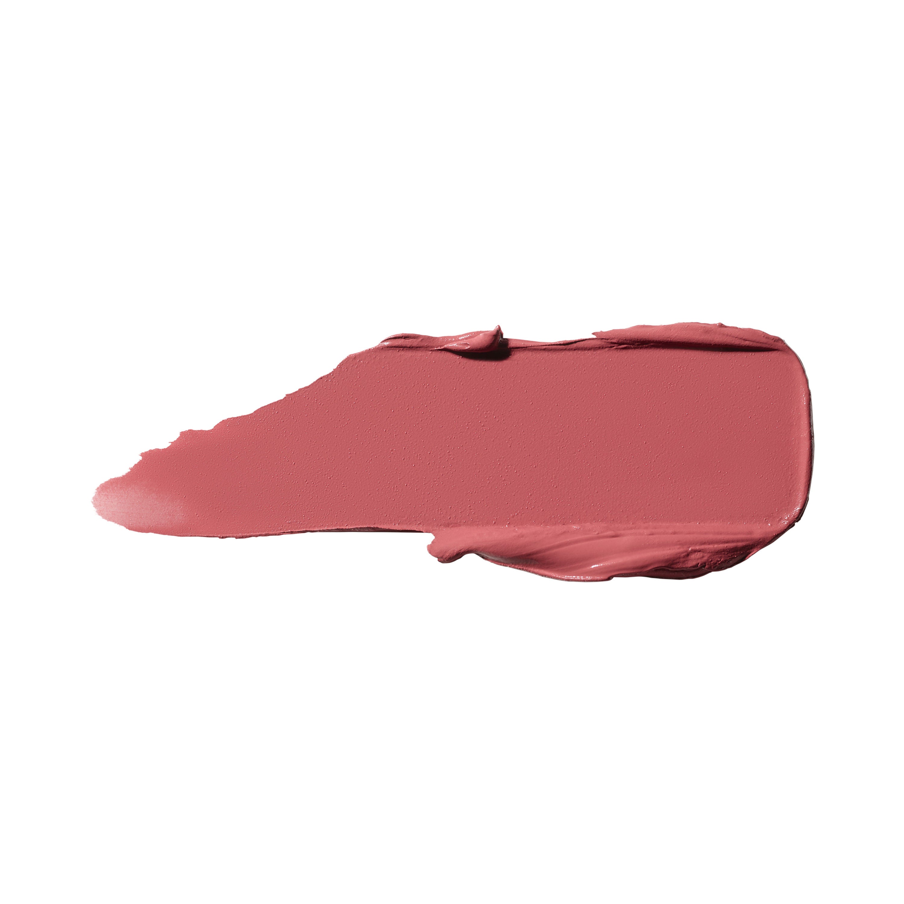 Macximal Matte Lipstick - You Wouldn'T Get It