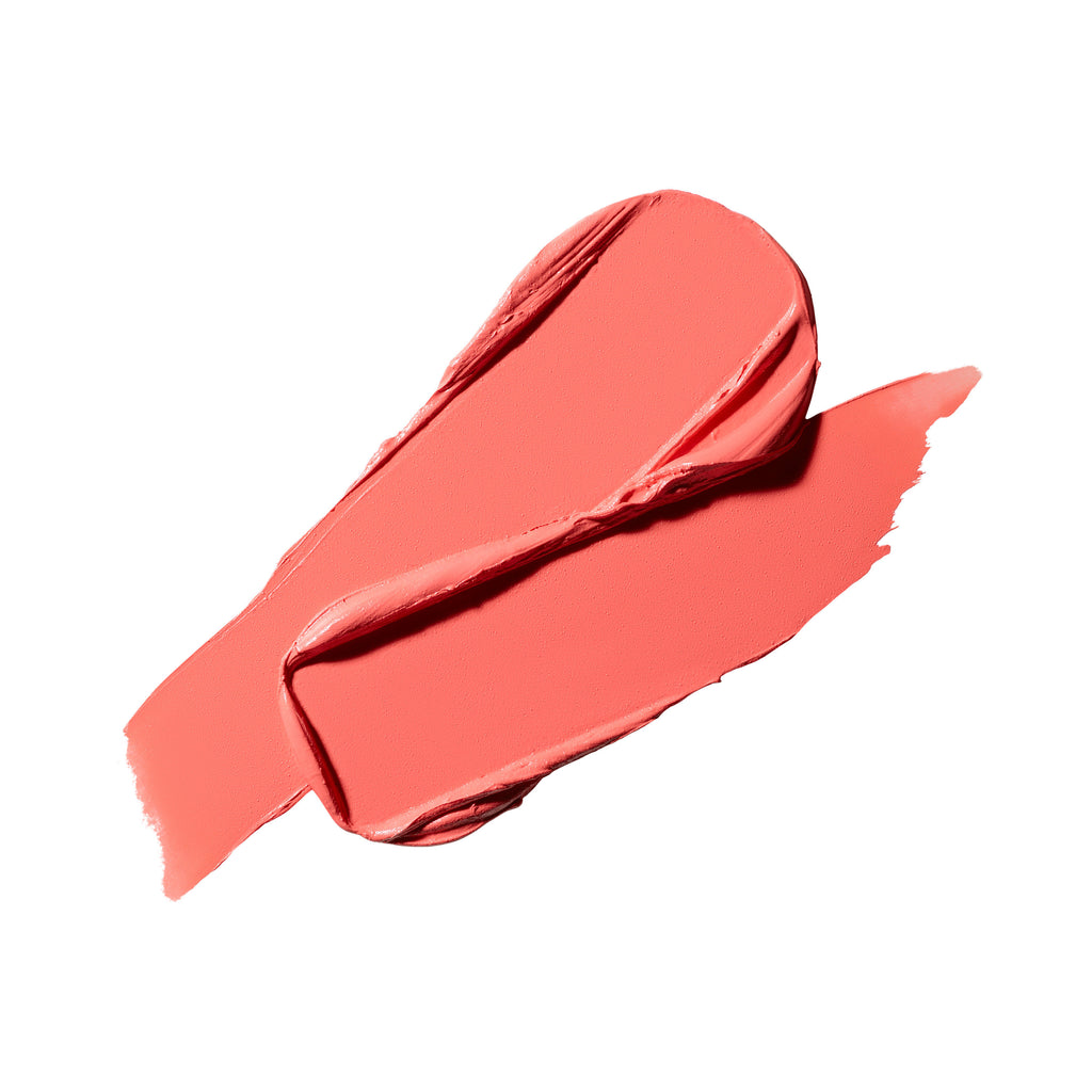 Macximal Matte Lipstick - Flamingo