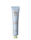 Clarity Acid Peel