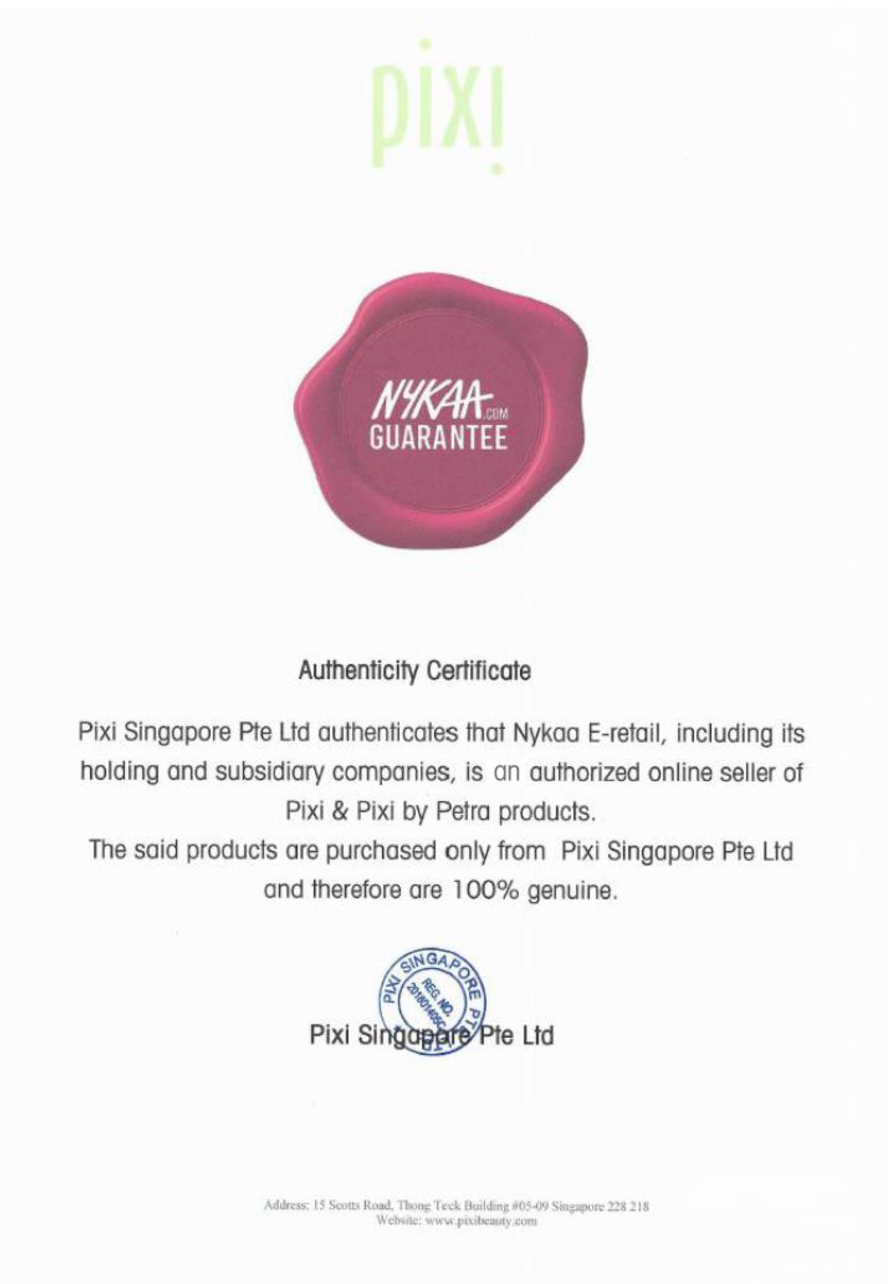 Clarity Acid Peel