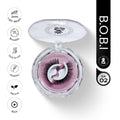 Self Adhesive Eyelashes SA02, Soft Center Volume, Youthful Lift, No Glue, Reusable, Lightweight