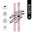 Eyebrow Pencil - Black
