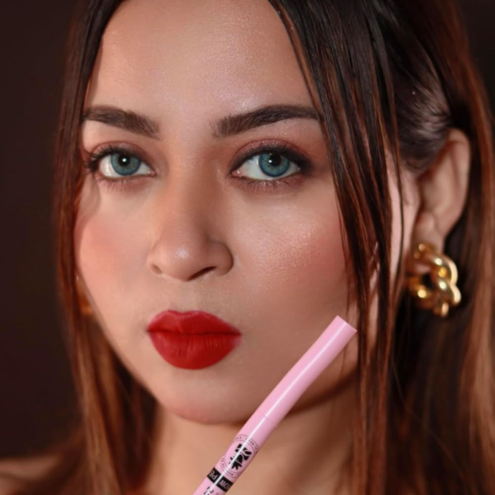 Eyebrow Pencil