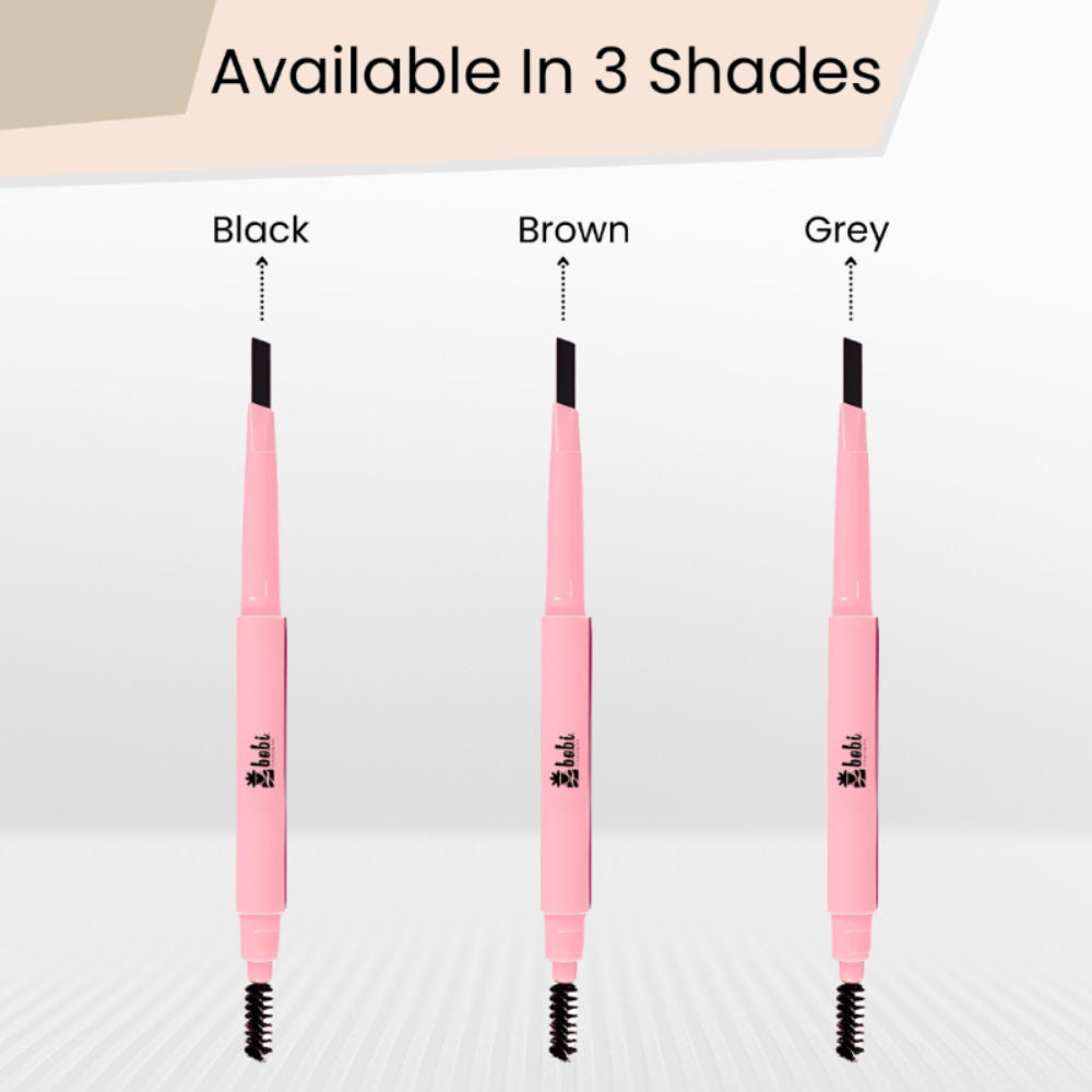 Eyebrow Pencil