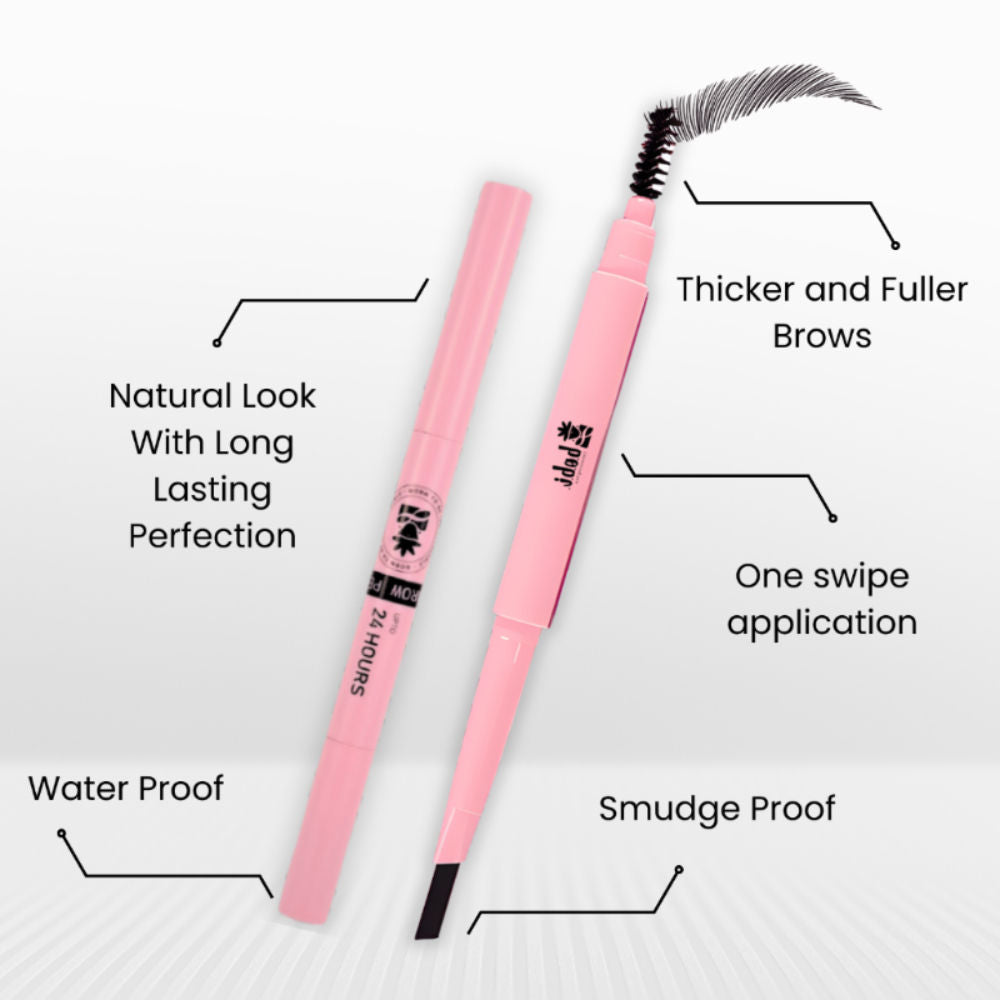 Eyebrow Pencil