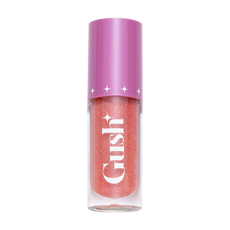 pH-Inched Transformative Glossy Lip Tint