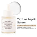 Personal Touch Skintext Texture Reboot C.E.L Serum for Smooth Skin,Brightening & Skin Glow