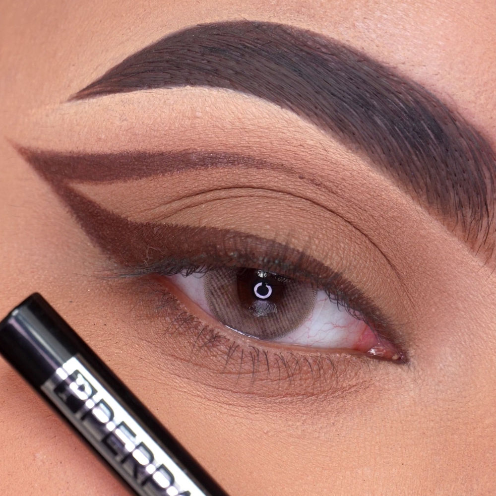 Intense Kohl Kajal