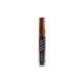 Black Eyeliner False Eyelashes Glue Fixer