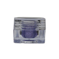 HD Holographic Loose Glitter Eyeshadow