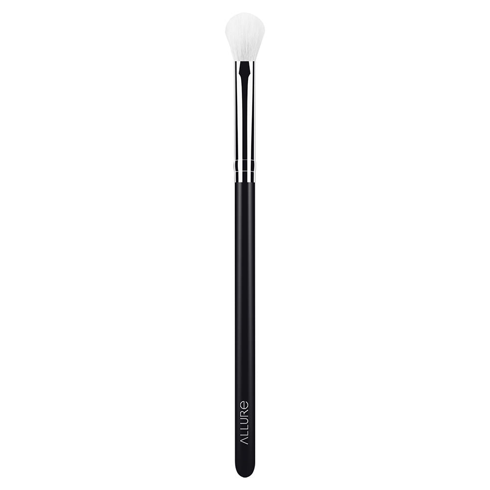 Professional Makeup Brush (Blending - 223EL)