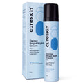 Kojic Acid Face Cream Detan Night Cream