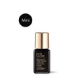 Advanced Night Repair Synchronized Multi-Recovery Complex With Hyaluronic Acid (Serum) - 7ml
