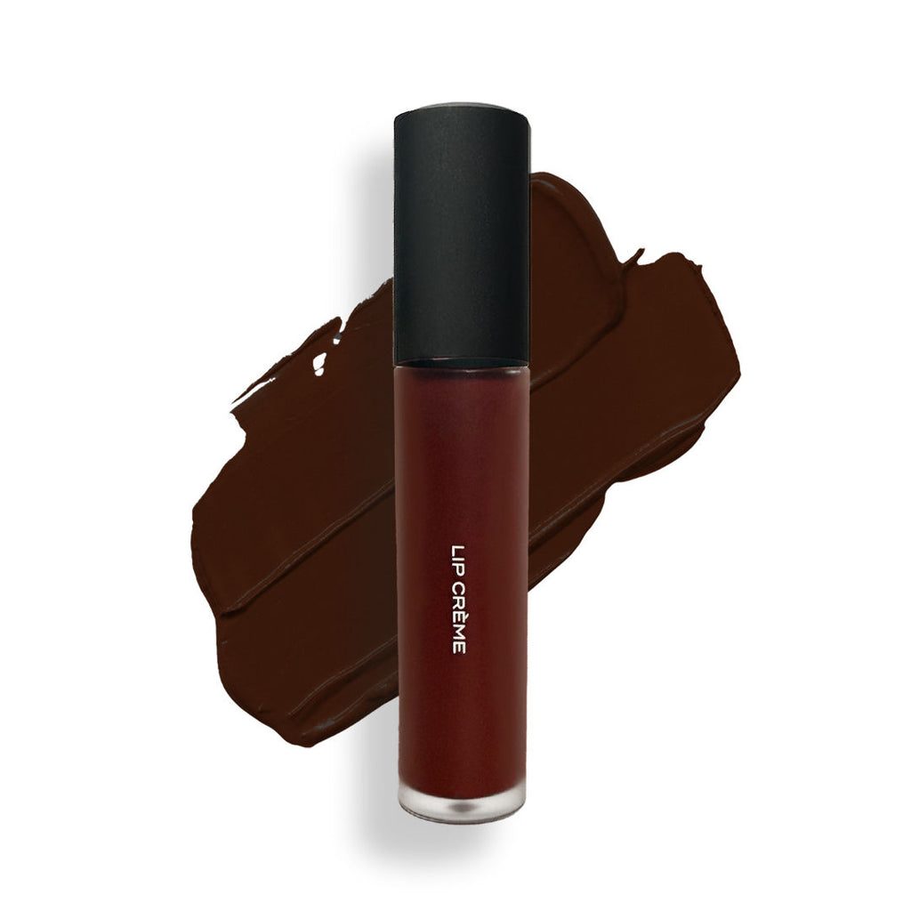 Lip Creme - Mocha